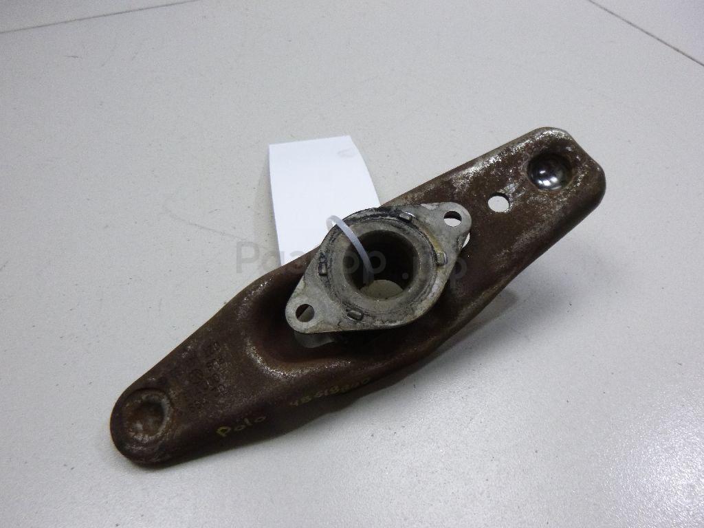 Подшипник выжимной