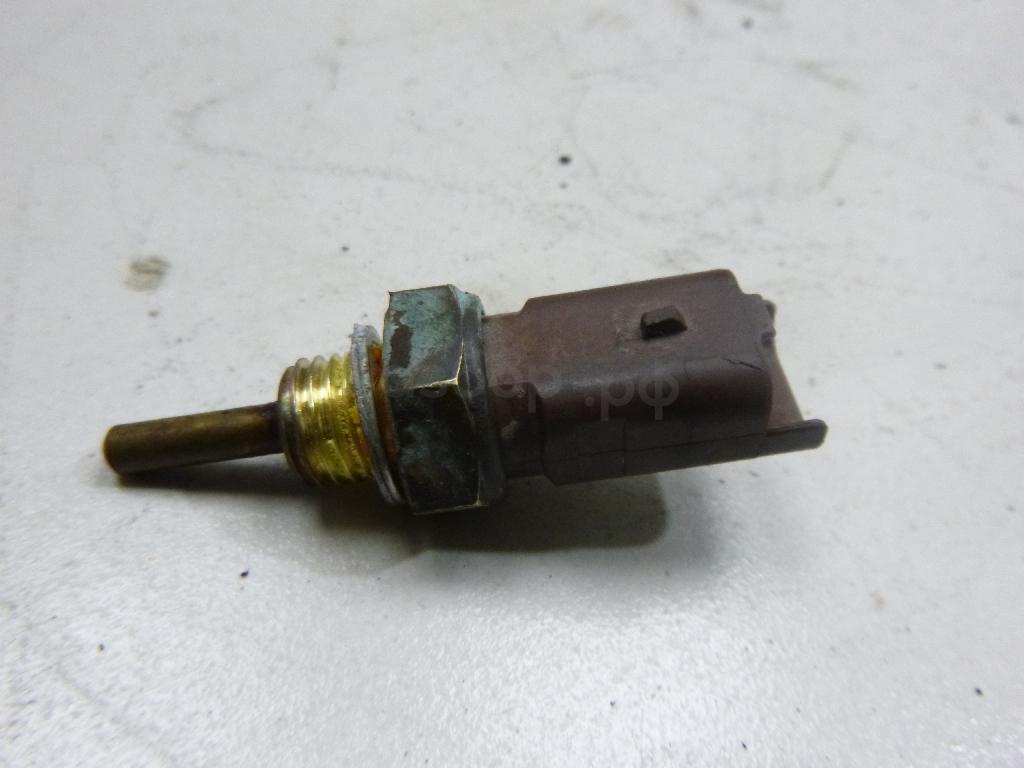 Датчик температуры