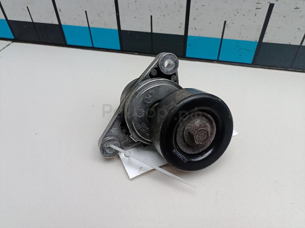 Натяжитель ремня