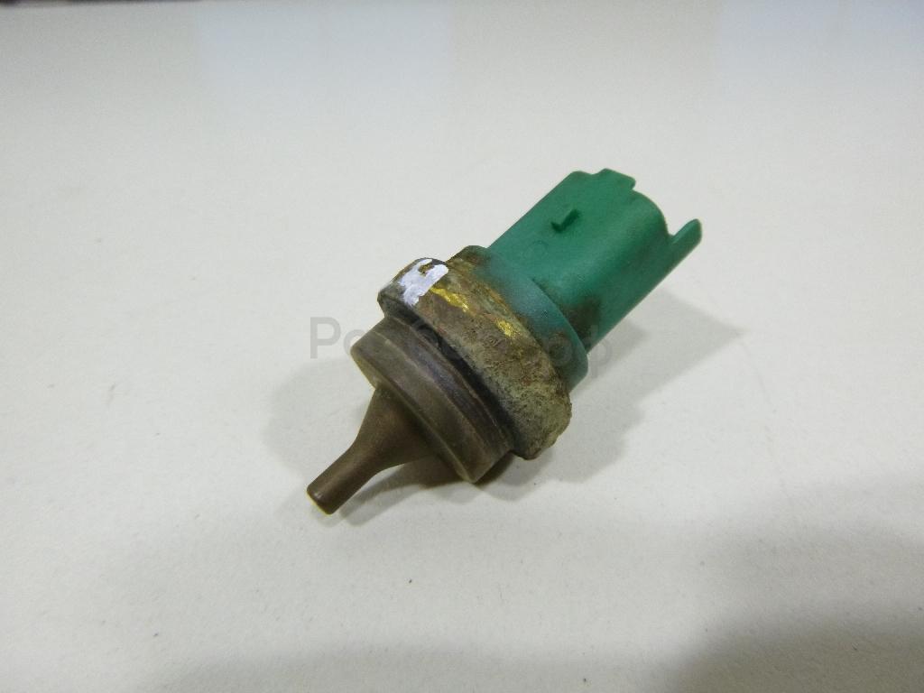 Датчик температуры