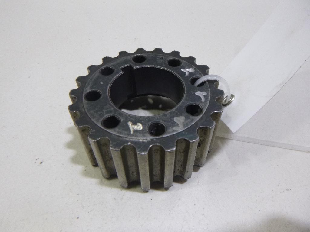 Шестерня коленвала