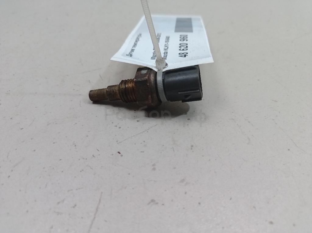 Датчик температуры