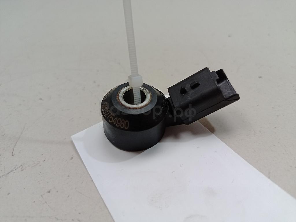 Датчик детонации