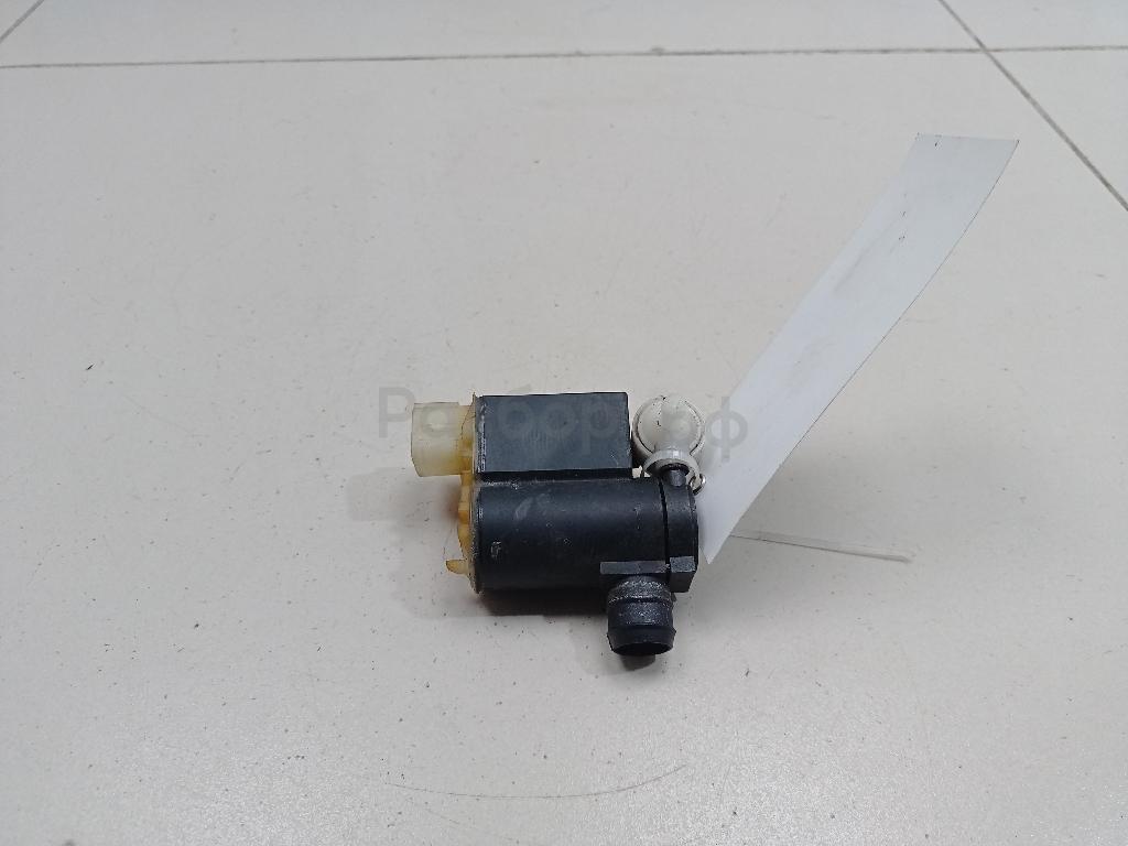 Насос омывателя