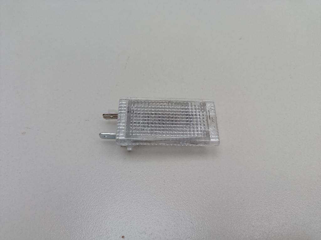 Плафон салонный