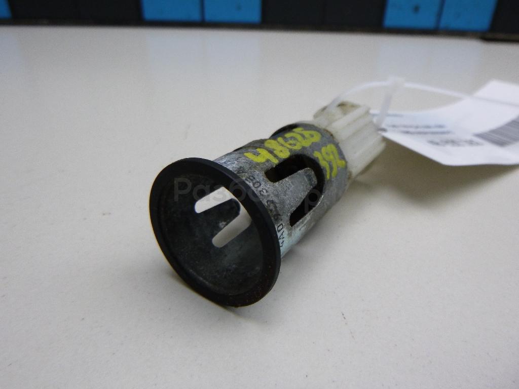 Прикуриватель