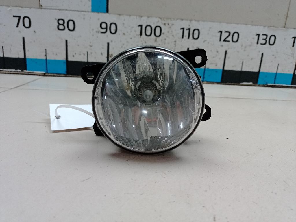 Фара противотуманная