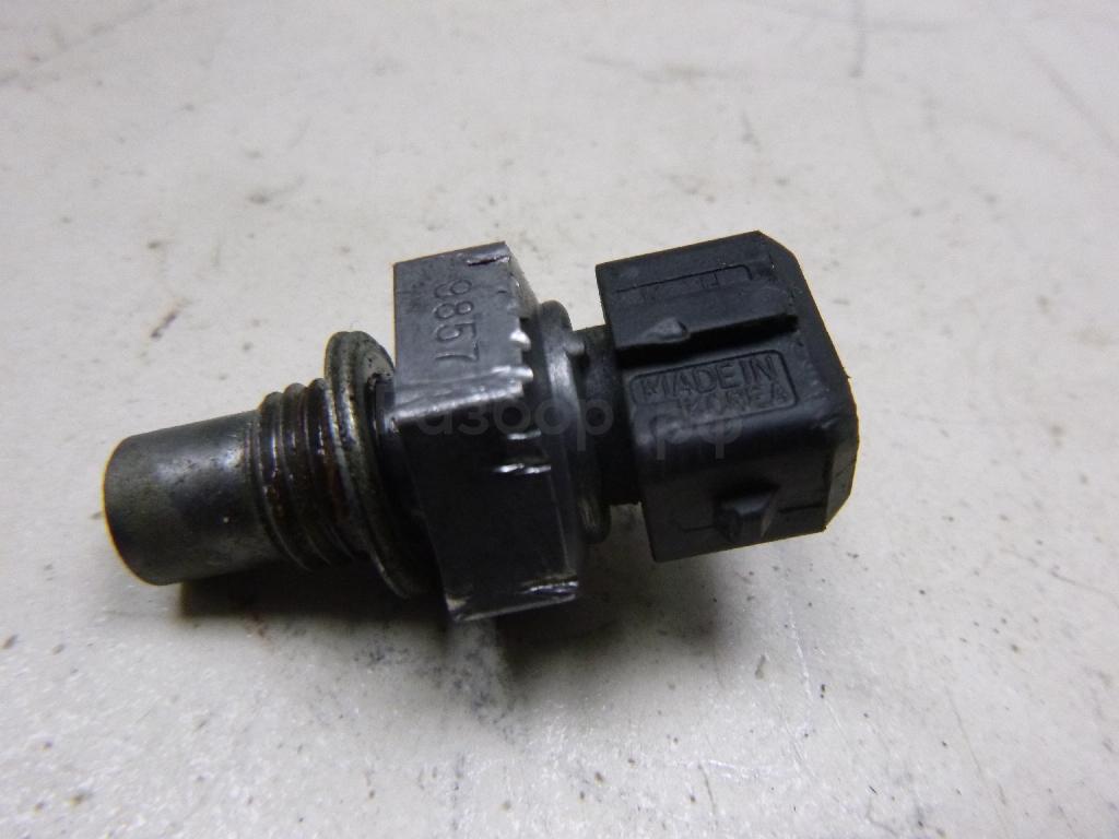 Датчик температуры