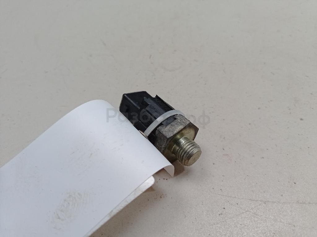 Датчик детонации