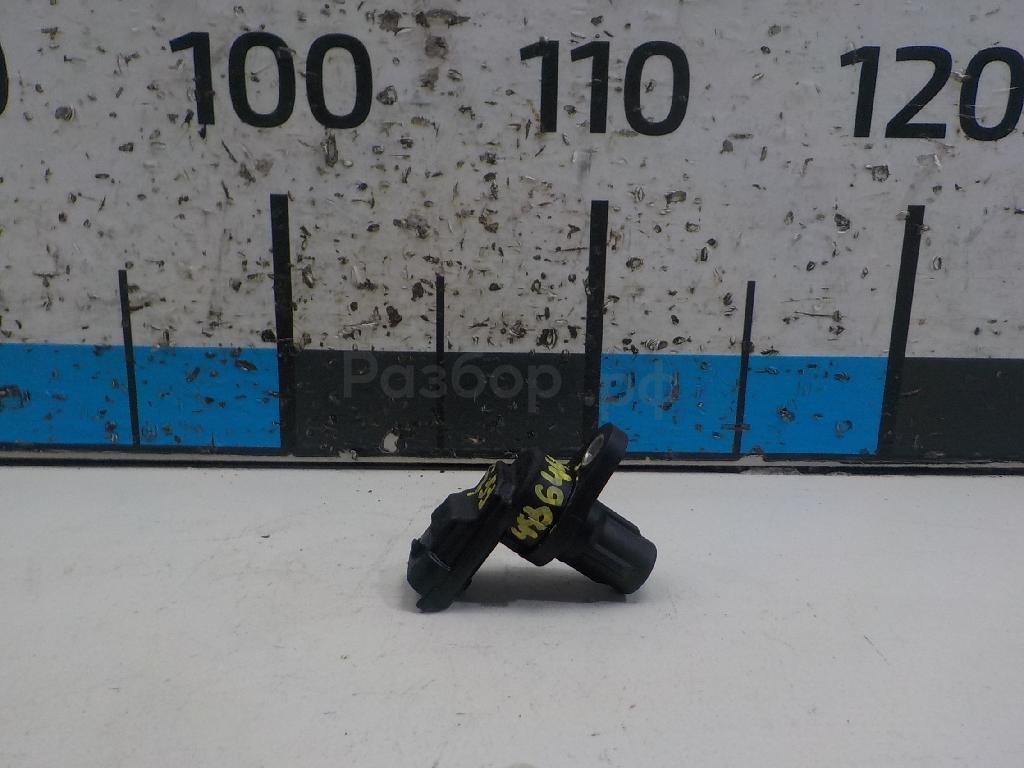 Датчик положения распредвала
