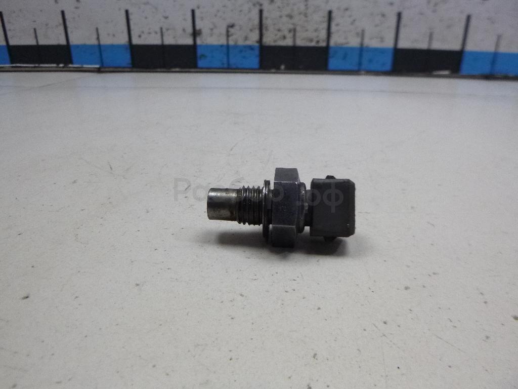 Датчик температуры