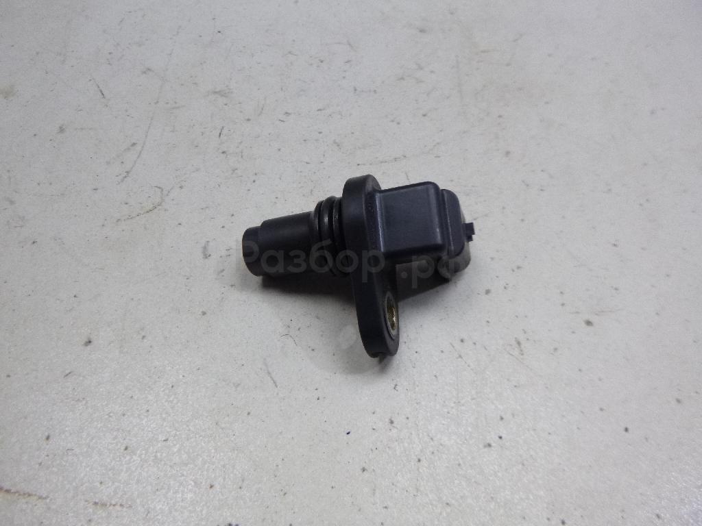 Датчик положения распредвала