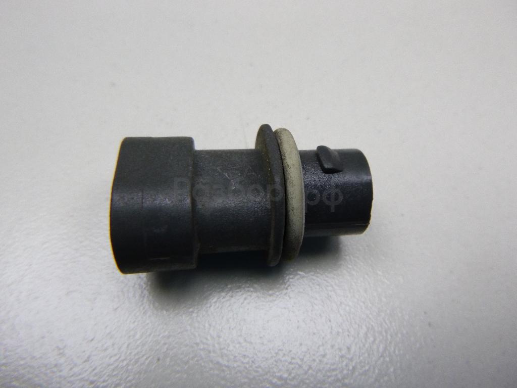 Патрон лампы