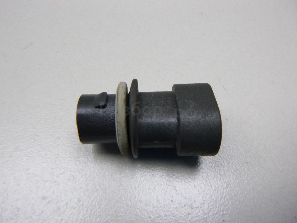 Патрон лампы