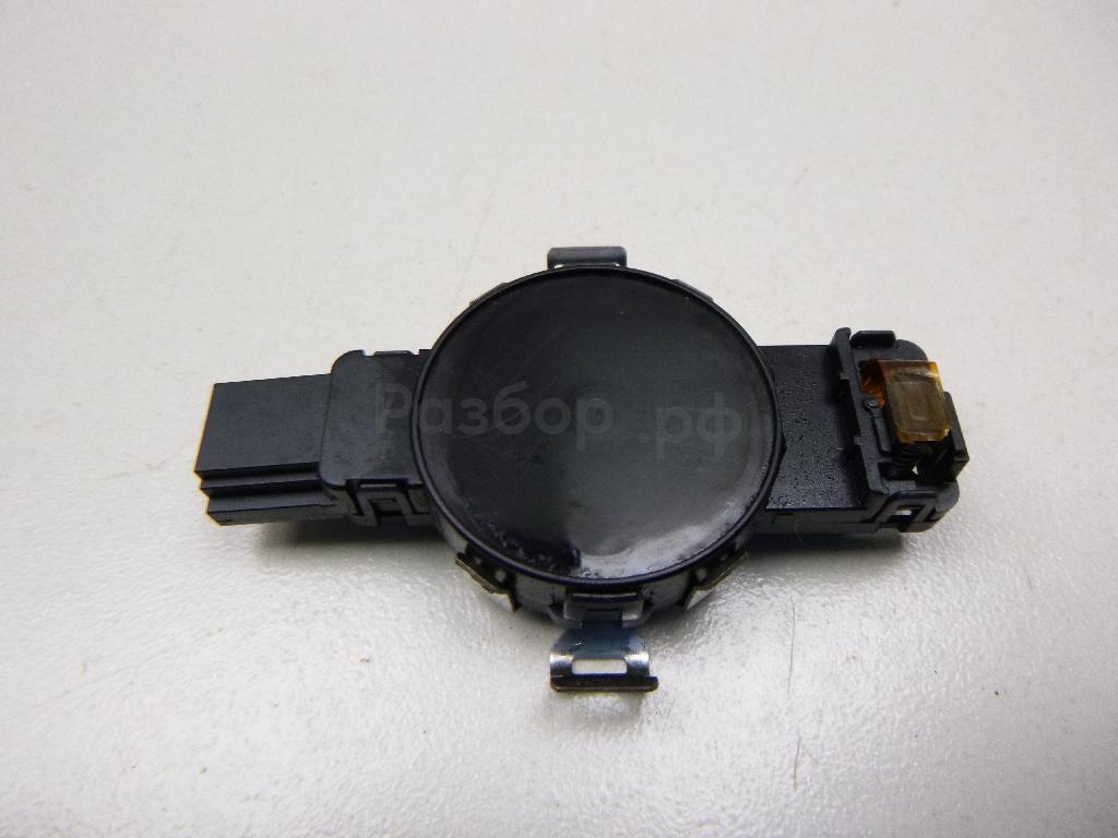 Датчик дождя