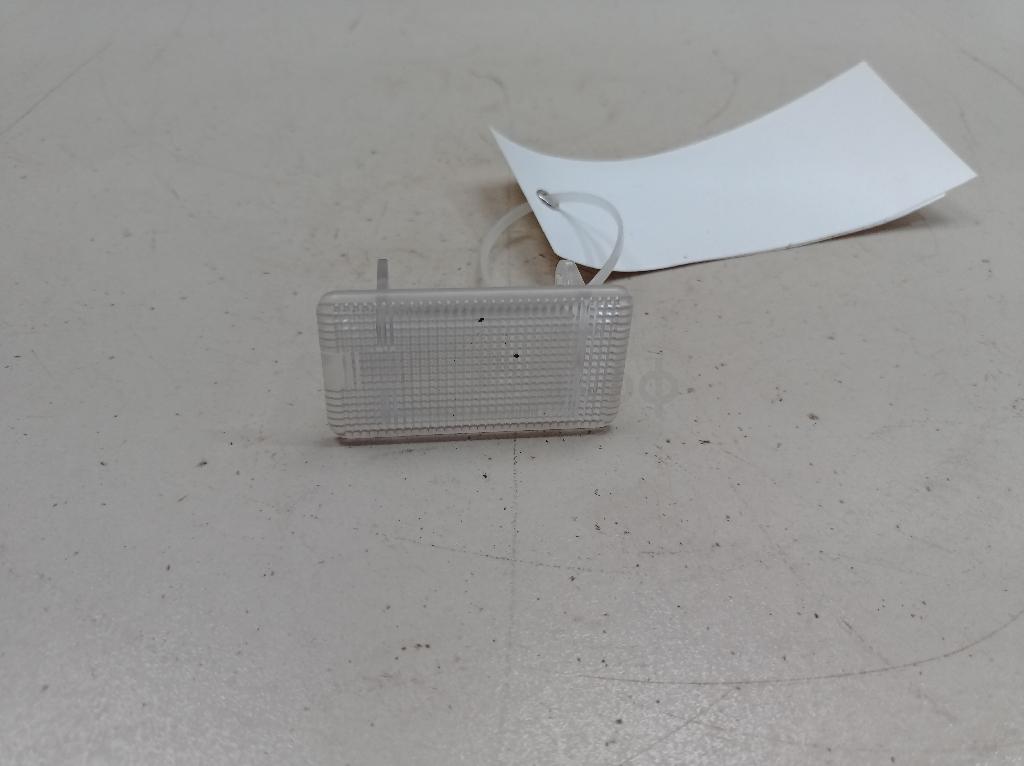 Плафон салонный