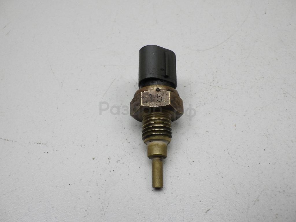 Датчик температуры