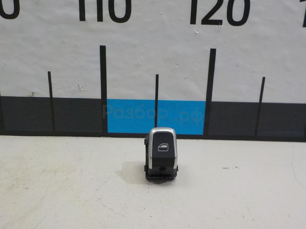 Кнопка стеклоподъемника