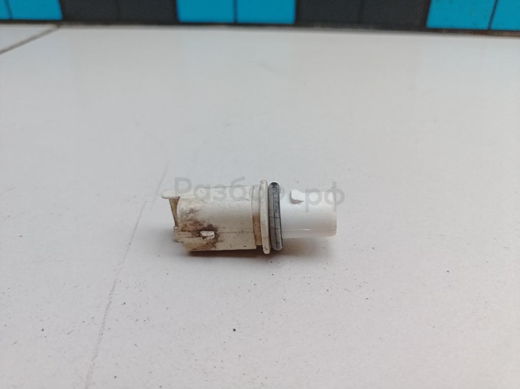 Патрон лампы