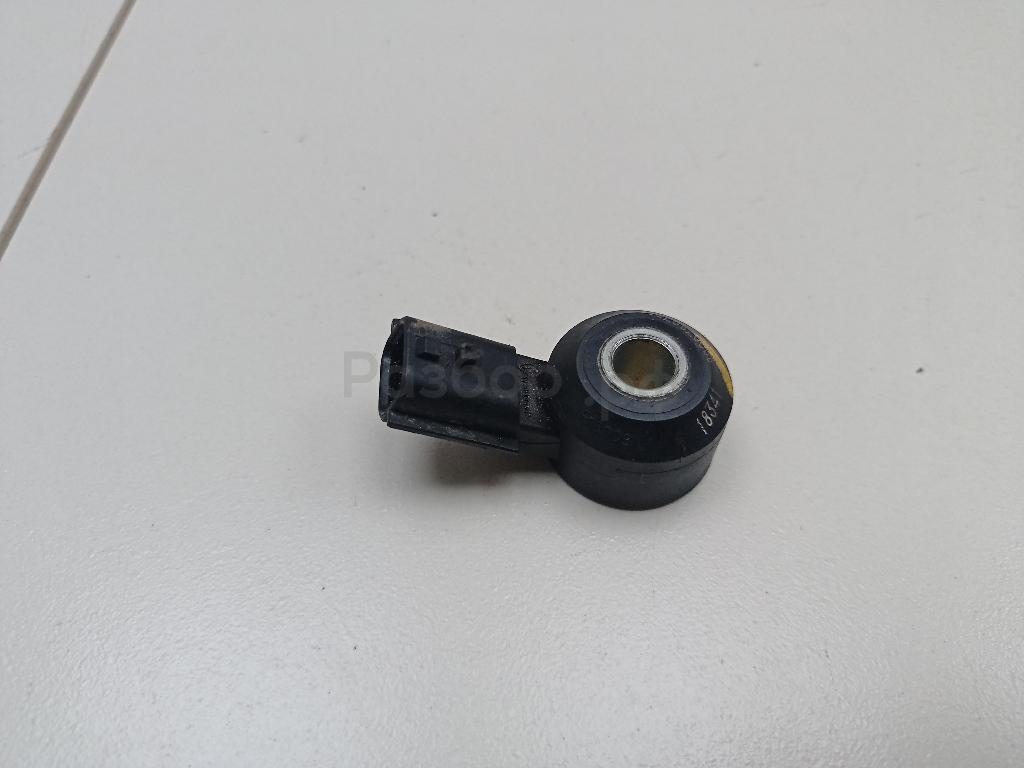 Датчик детонации