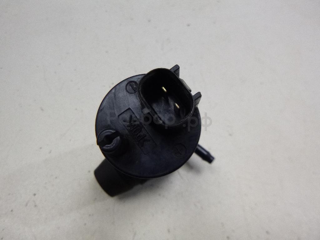 Насос омывателя