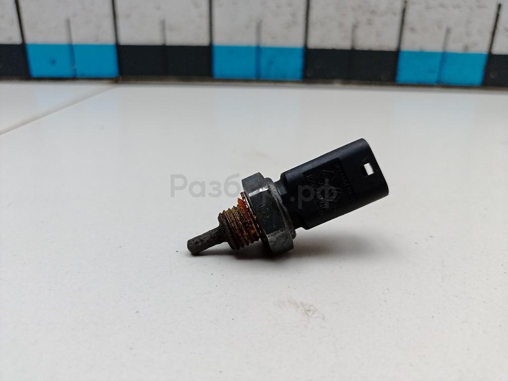 Датчик температуры