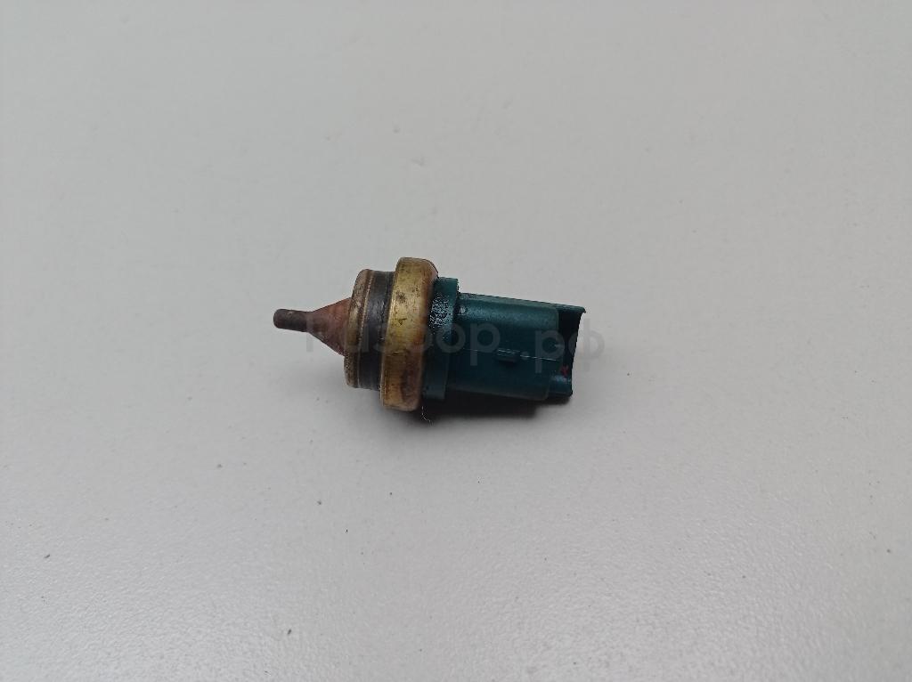 Датчик температуры