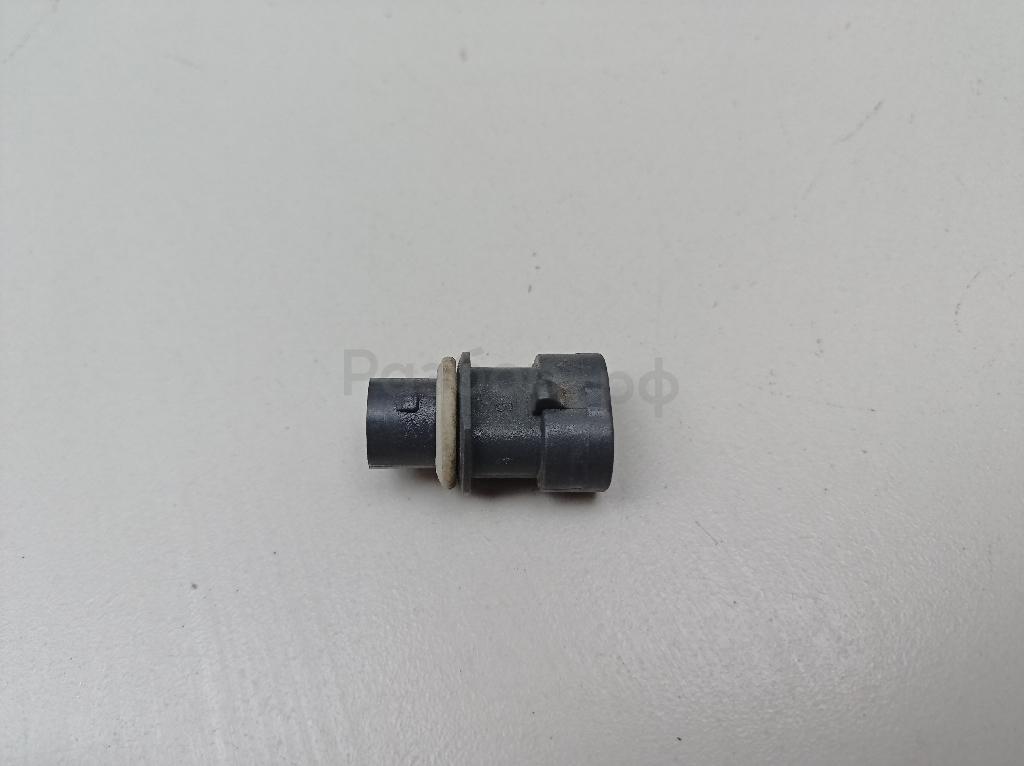 Патрон лампы