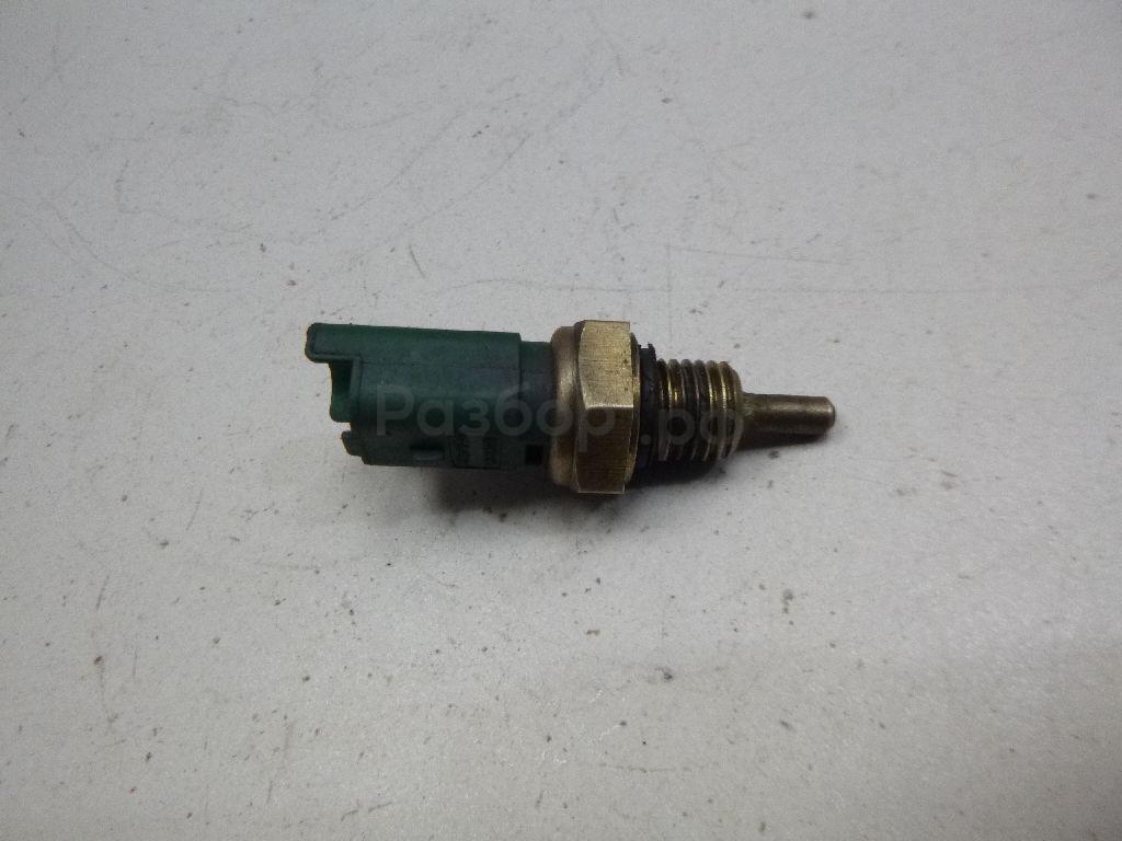 Датчик температуры