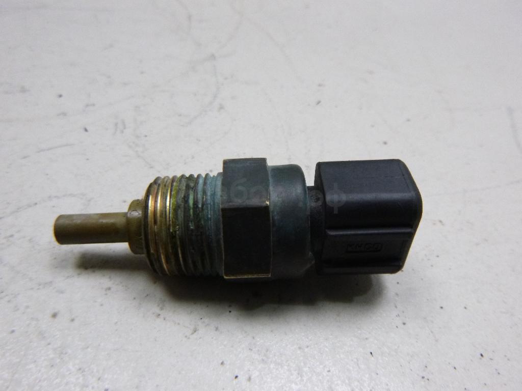 Датчик температуры