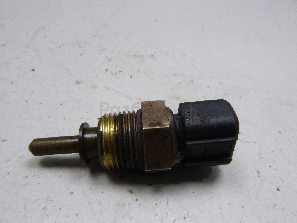 Датчик температуры