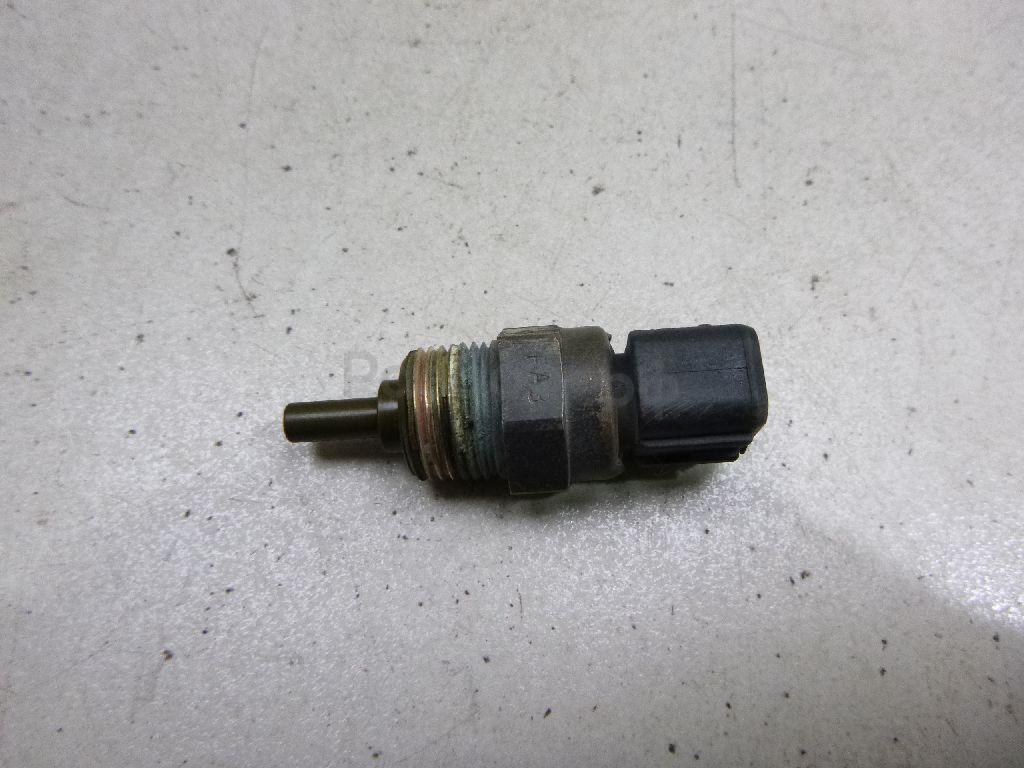 Датчик температуры