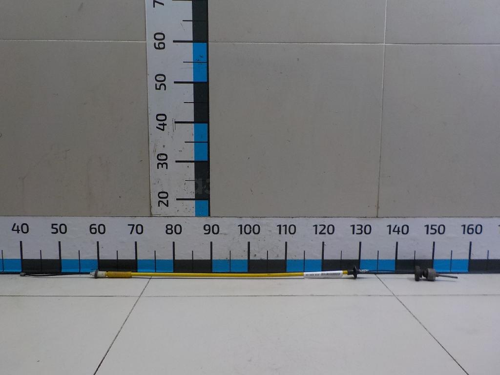 Трос сцепления