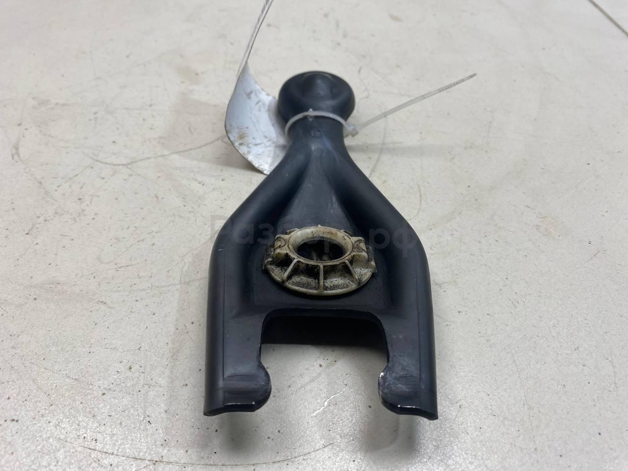 Вилка сцепления