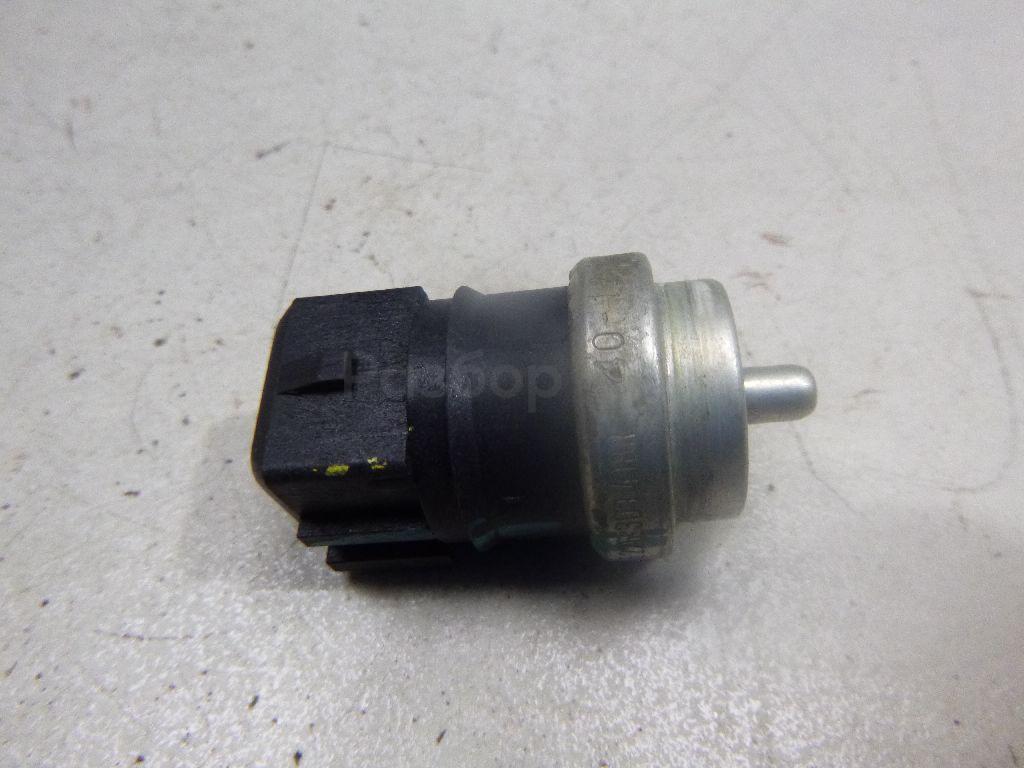 Датчик температуры