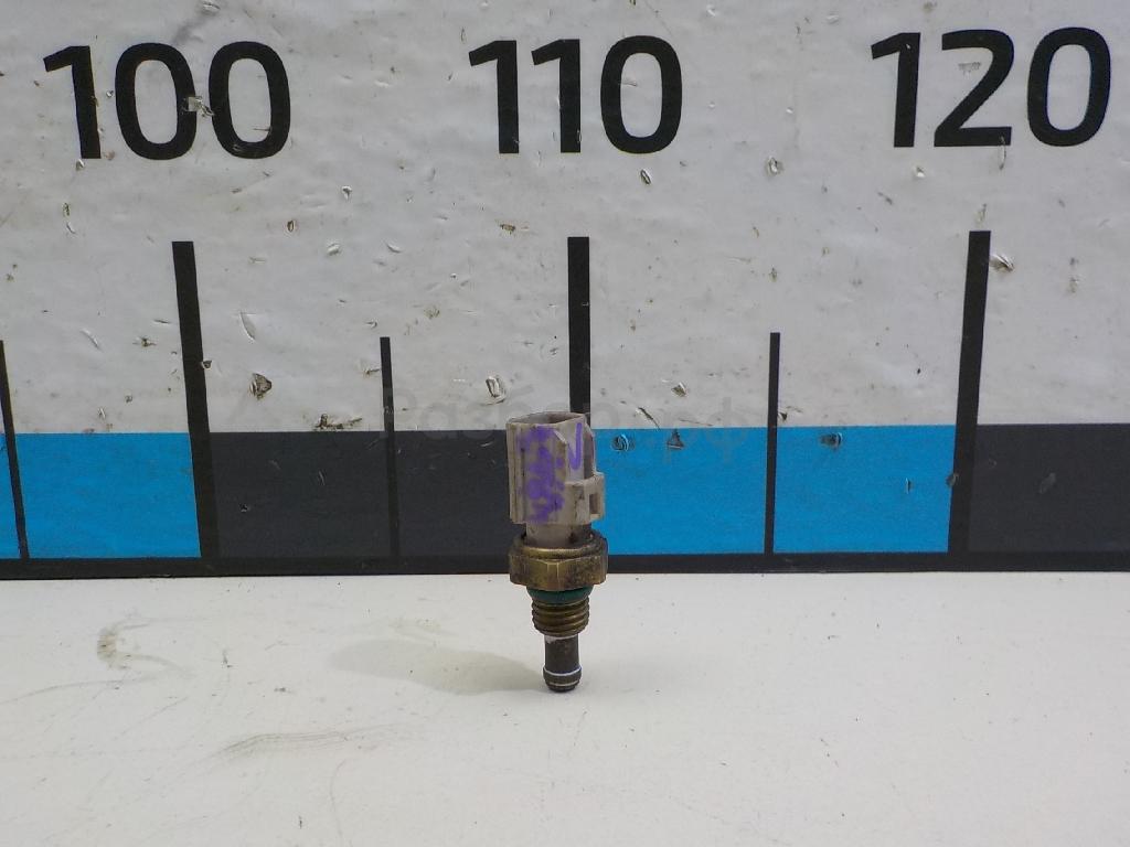 Датчик температуры