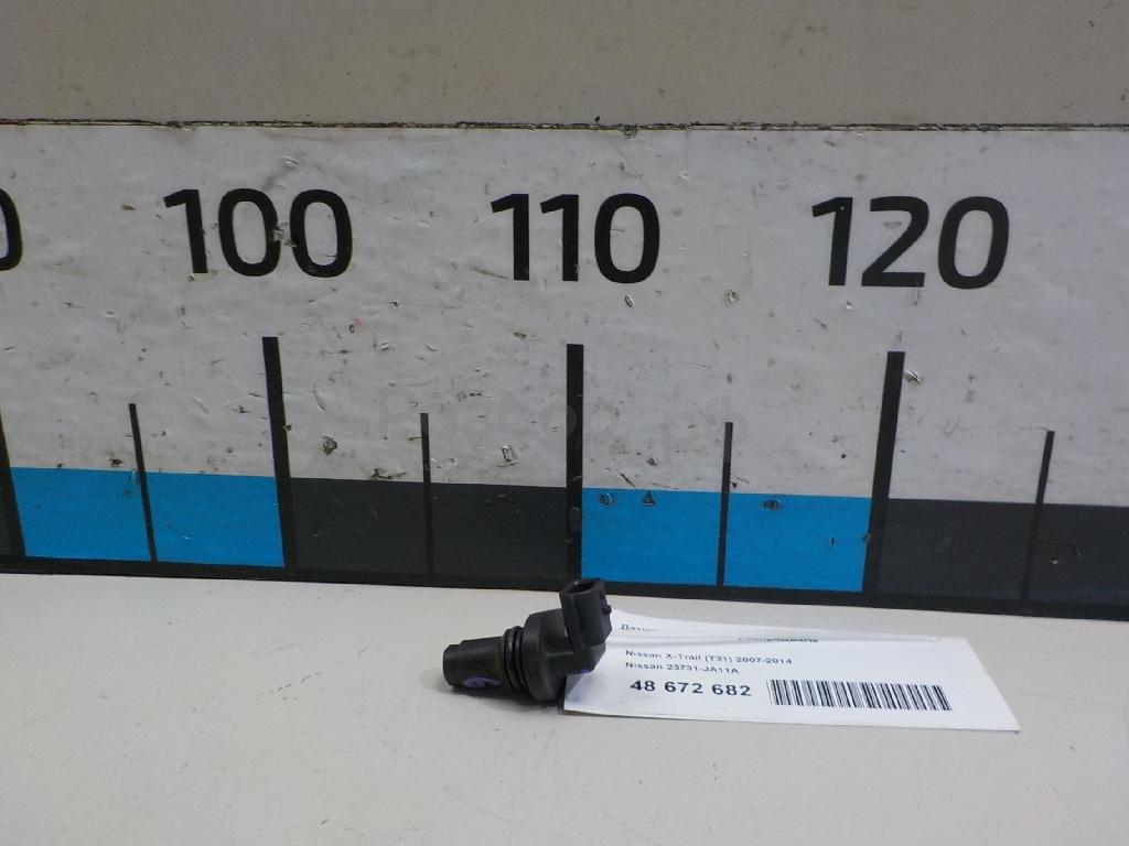 Датчик положения распредвала