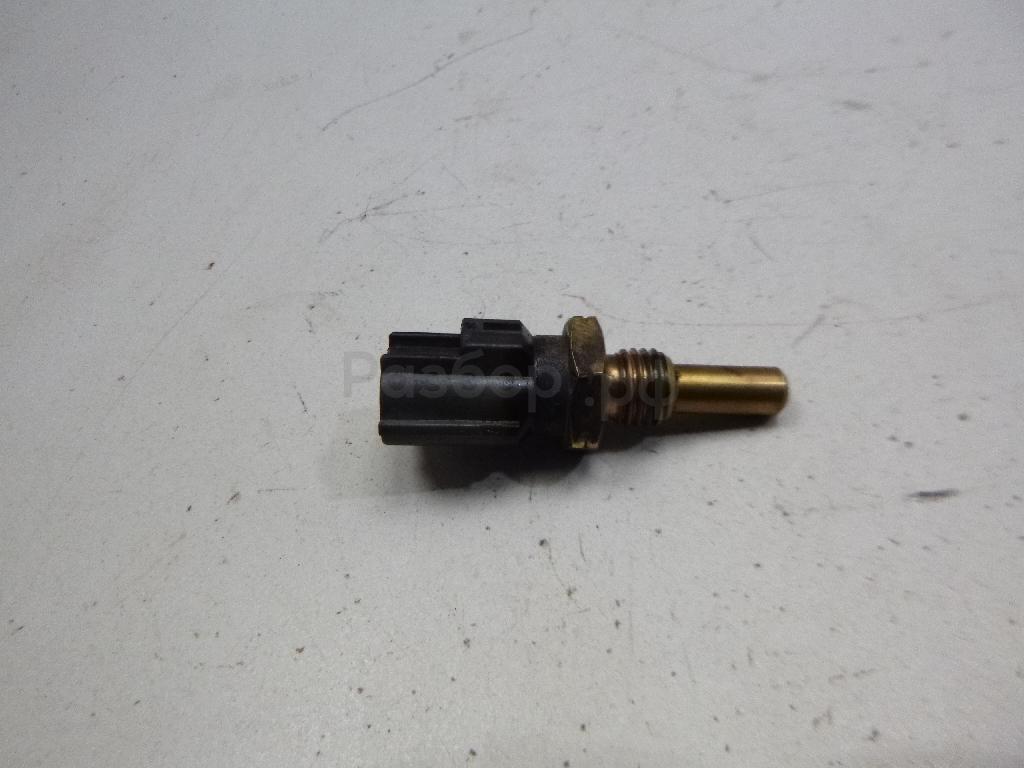 Датчик температуры