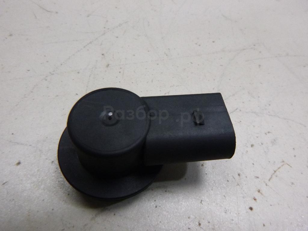 Патрон лампы