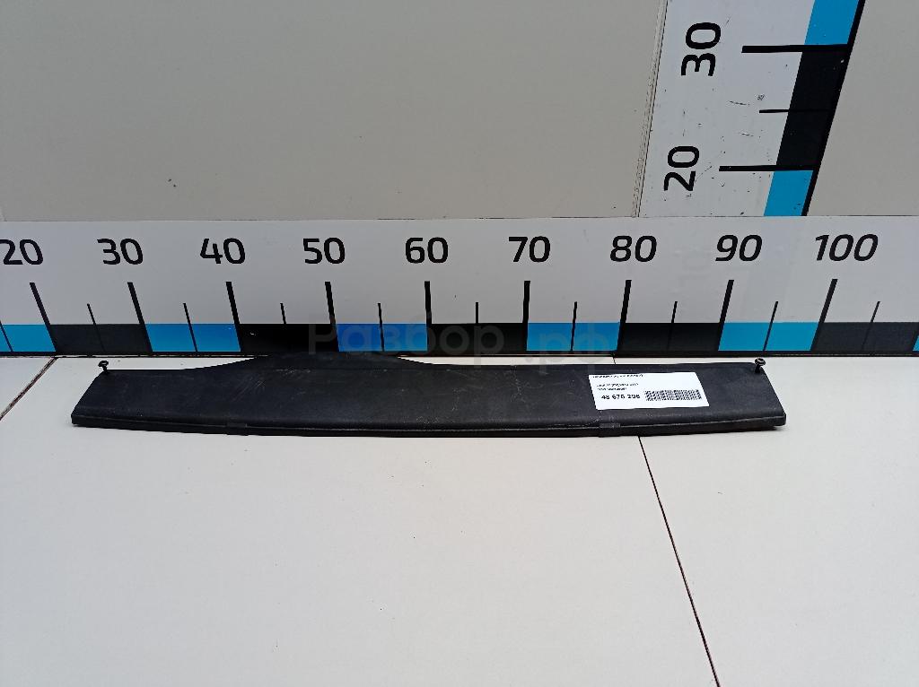 Накладка (кузов внутри)