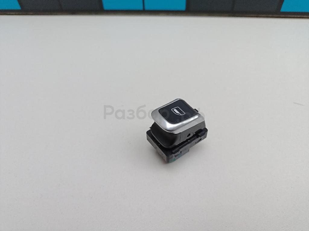 Кнопка стеклоподъемника