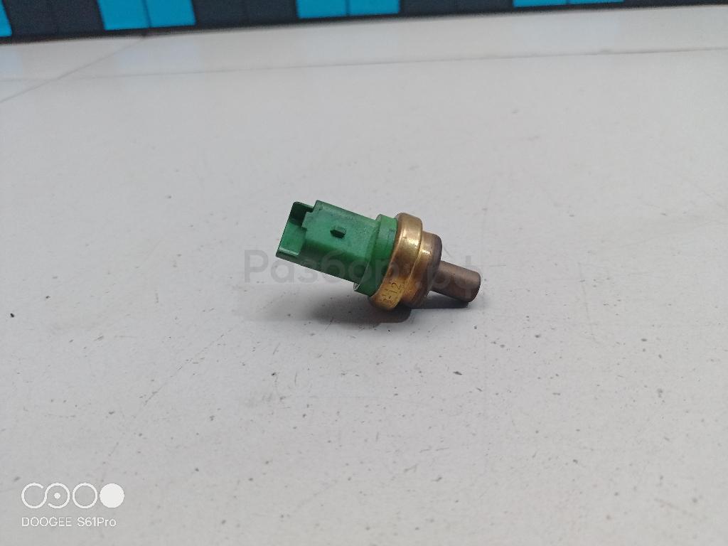 Датчик температуры