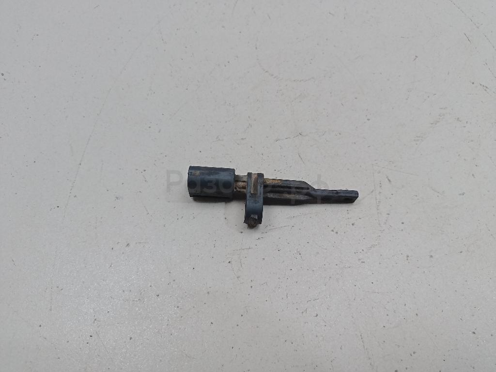 Датчик ABS задний