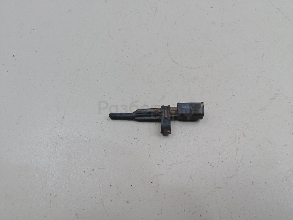 Датчик ABS задний