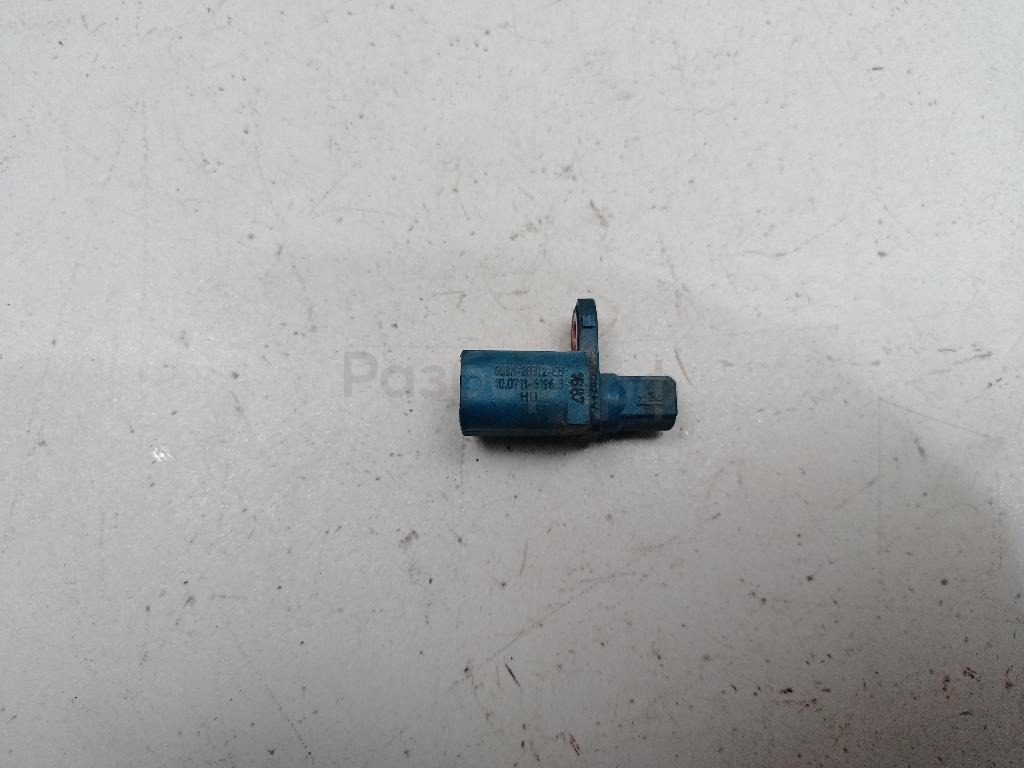 Датчик ABS задний