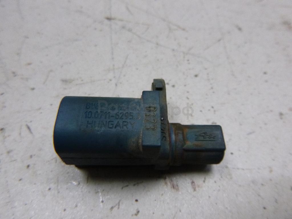 Датчик ABS задний