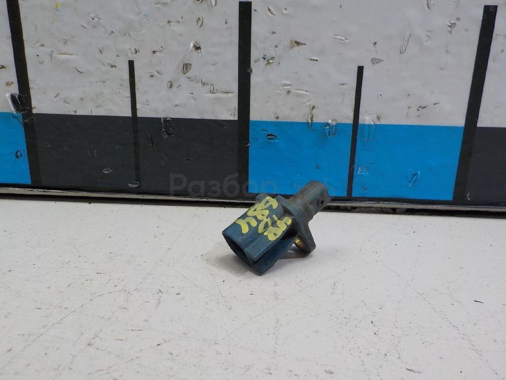 Датчик ABS задний