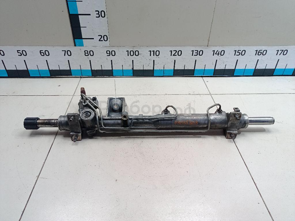 Рейка рулевая