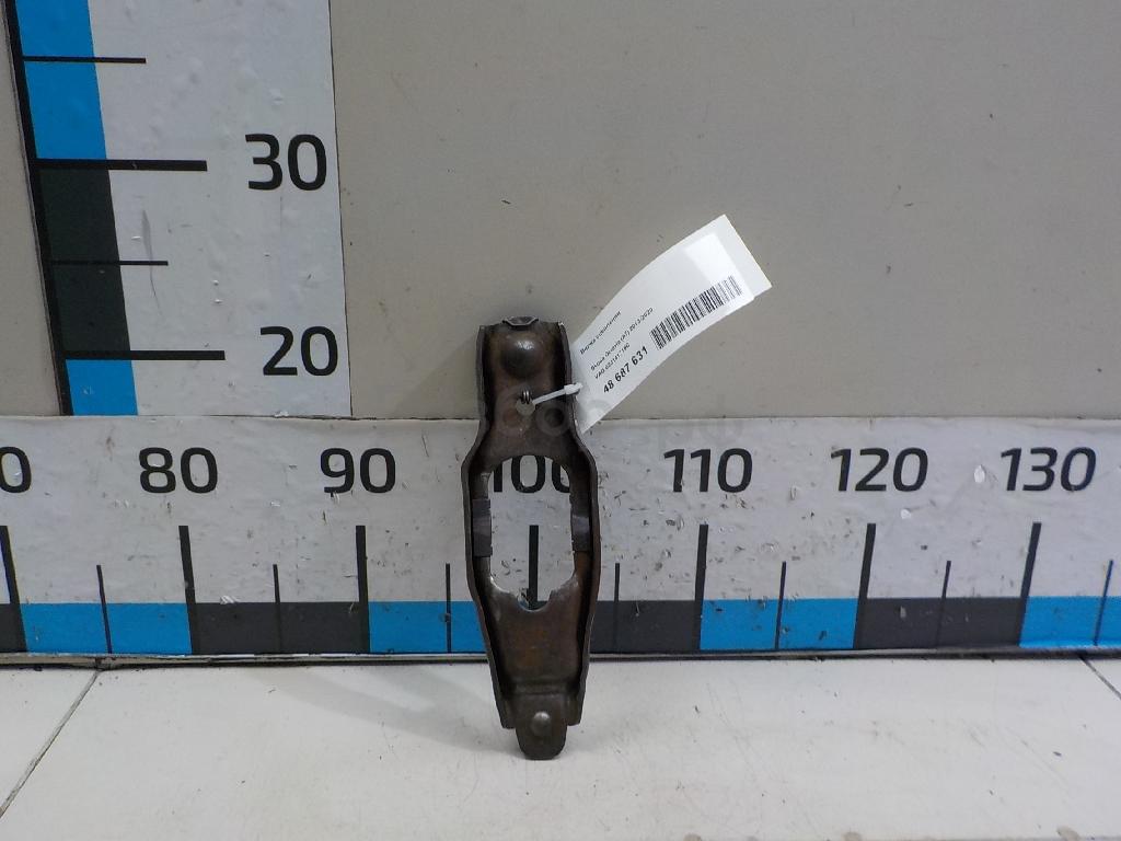 Вилка сцепления