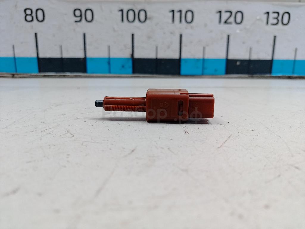 Выключатель концевой